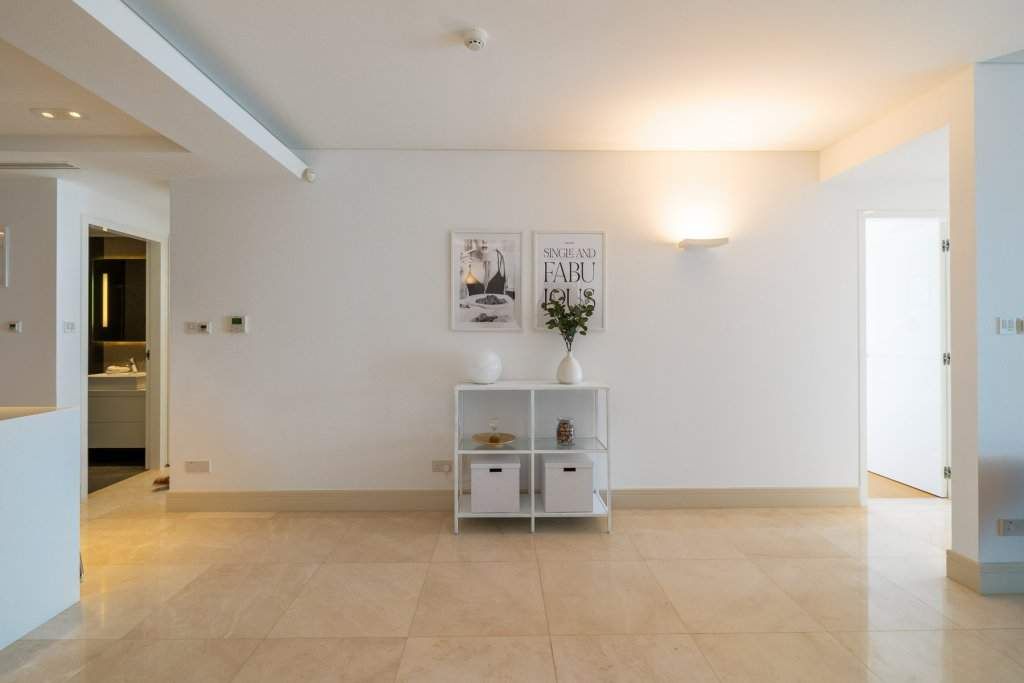 Property photo 3 of 26