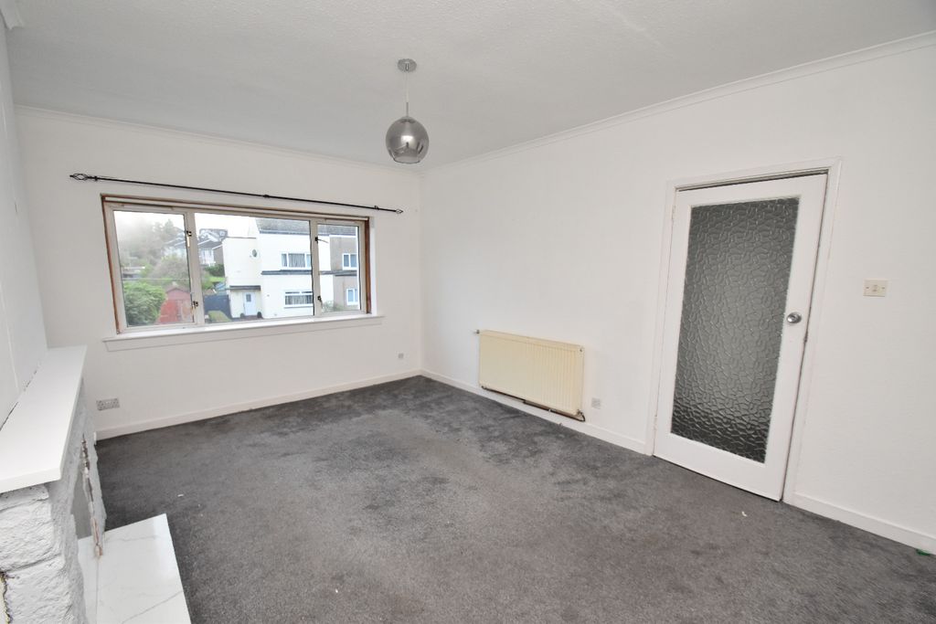 Property photo 3 of 15 4542823