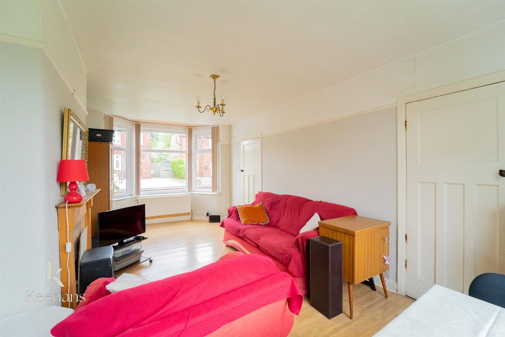Property photo 3 of 18 3.Jpg