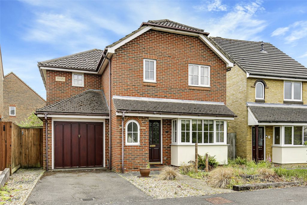 Property photo 1 of 14 Picture No. 26