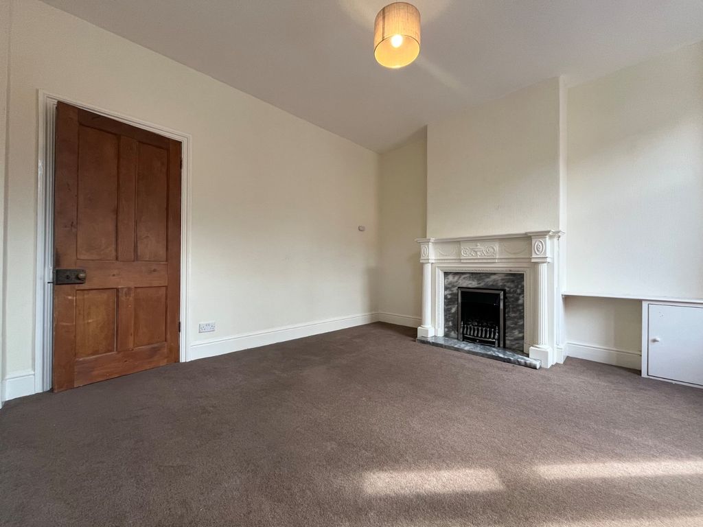 Property photo 2 of 18 Picture No. 55