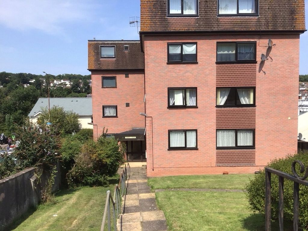 Property photo 1 of 6 Picture No. 02