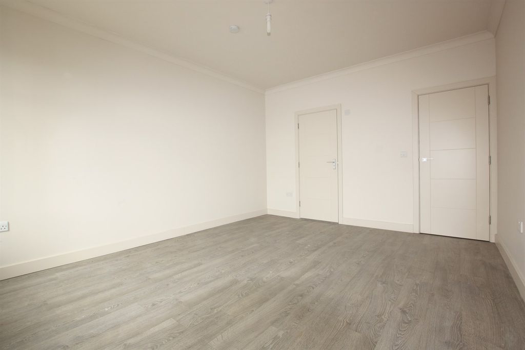 Property photo 2 of 5 Other