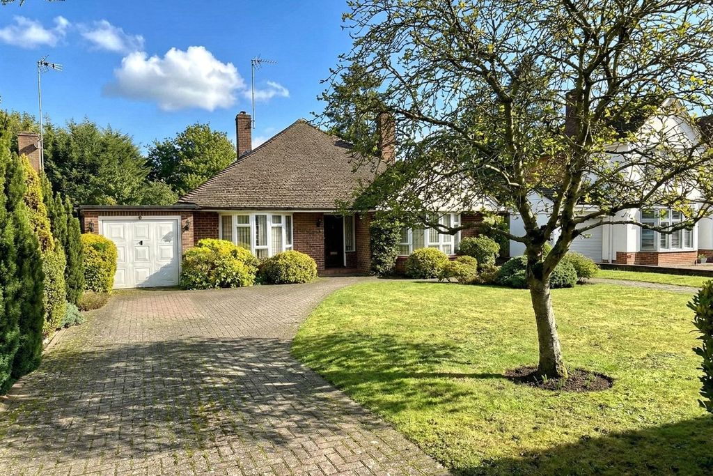 Property photo 1 of 14