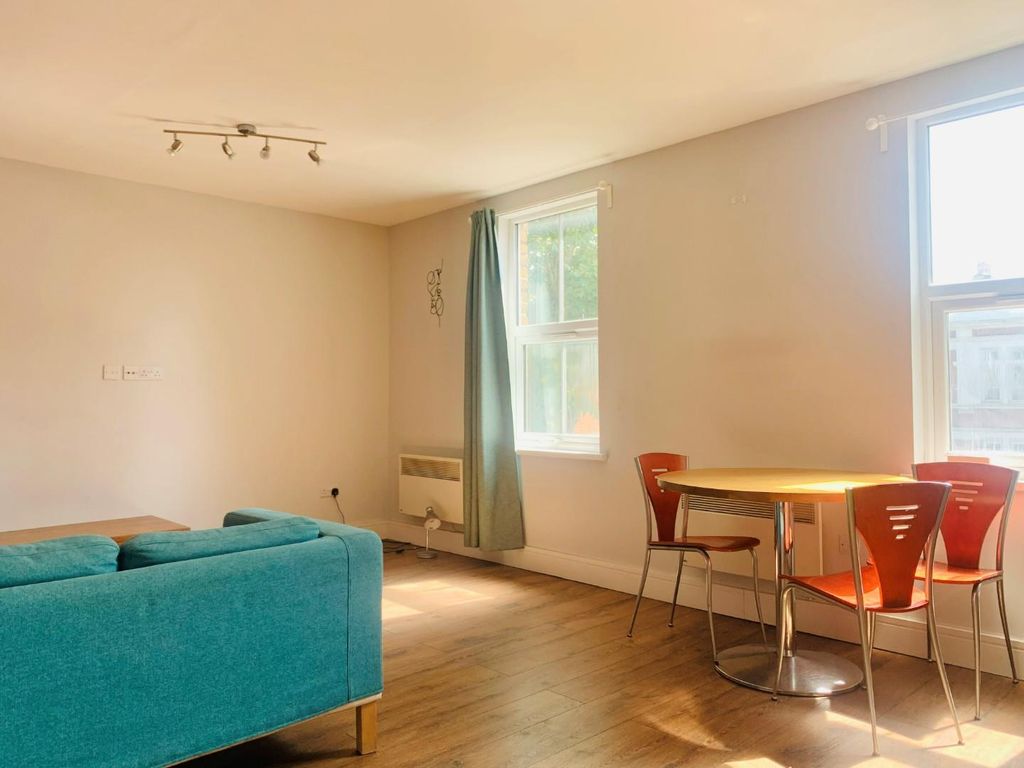 Property photo 1 of 4 4.Jpg