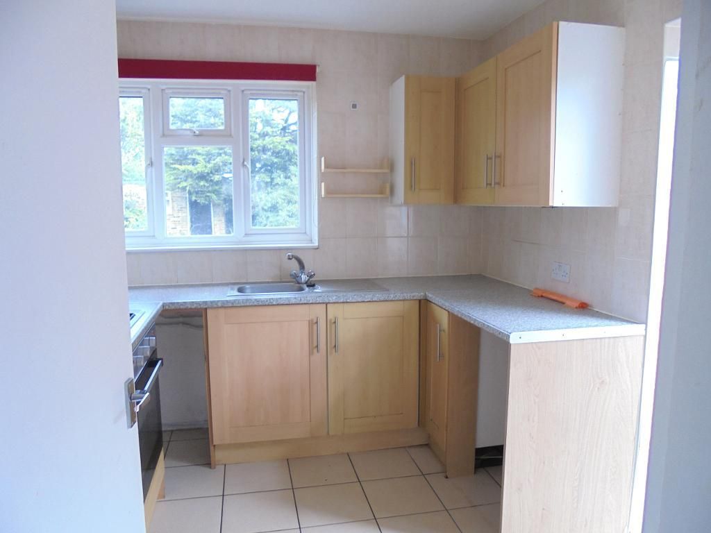 Property photo 2 of 6 Photo 2