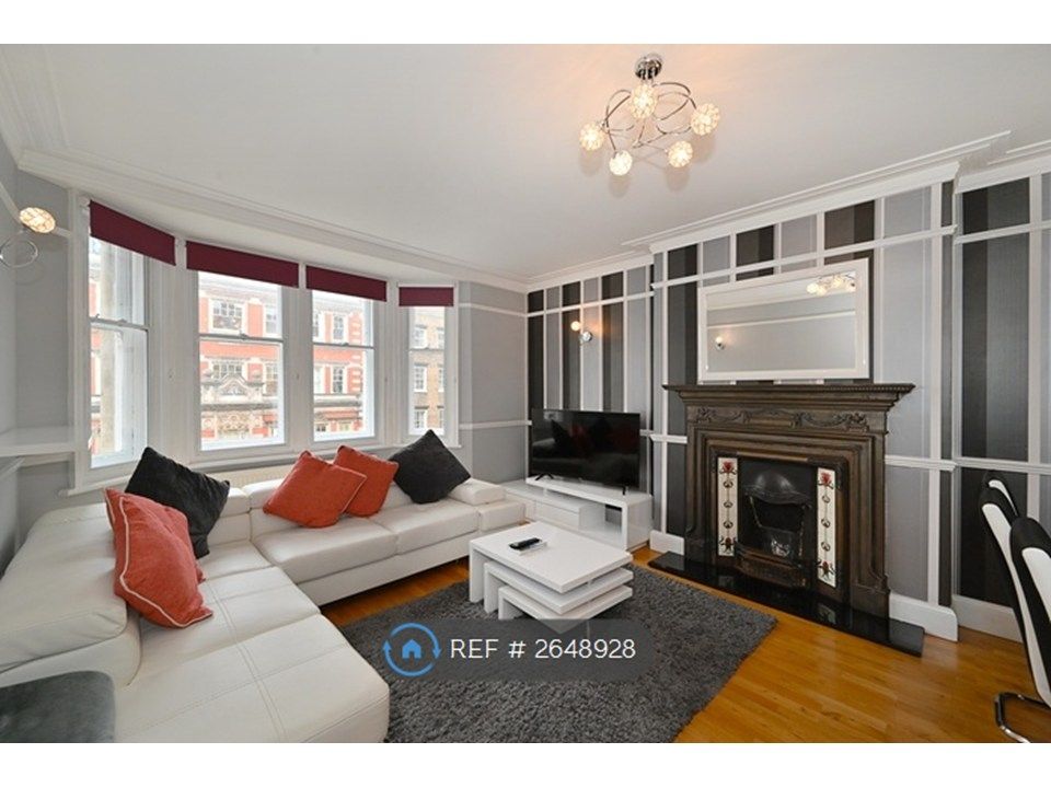 Property photo 3 of 8