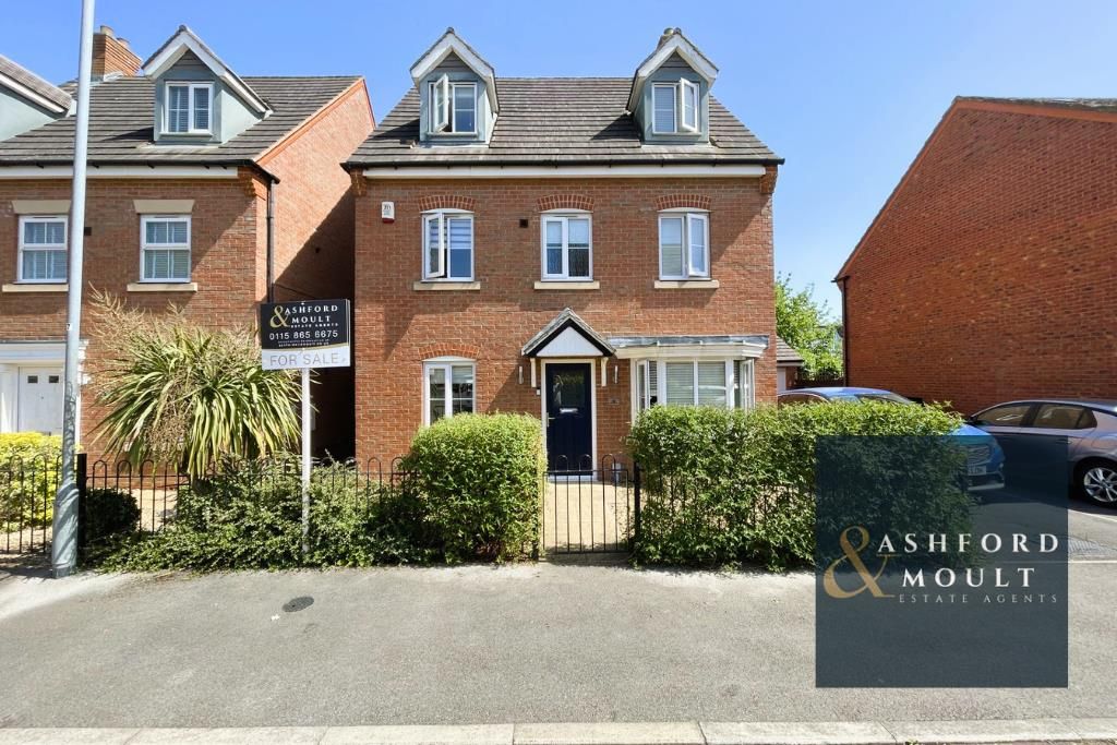 Property photo 1 of 33 Rightmove Editor (87).Png