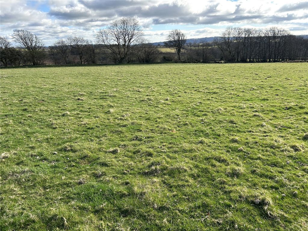 Property photo 2 of 14 Picture No. 02