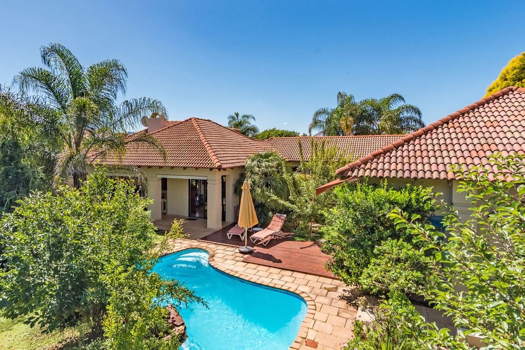 Property photo 1 of 69 Arial View