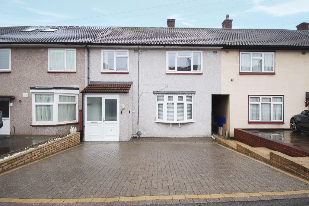 Property photo 1 of 14 Img-20260205-Wa0000