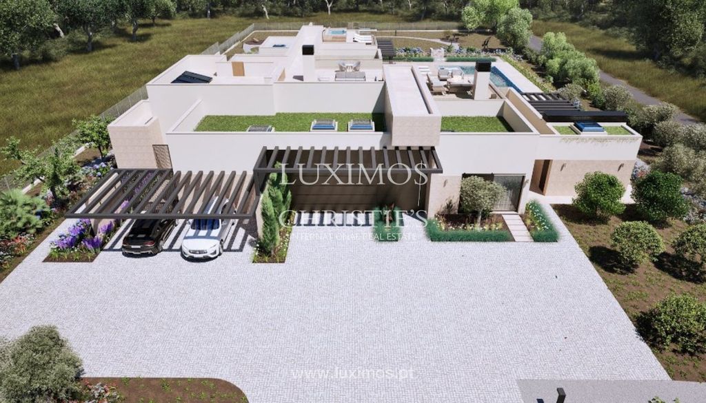 Property photo 3 of 21