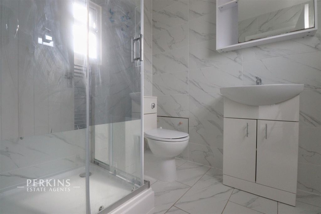 Property photo 2 of 3 B.Jpg