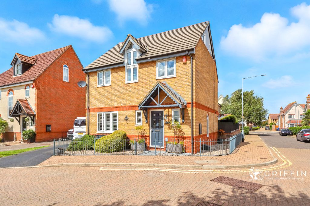 Property photo 1 of 29 1171A9753