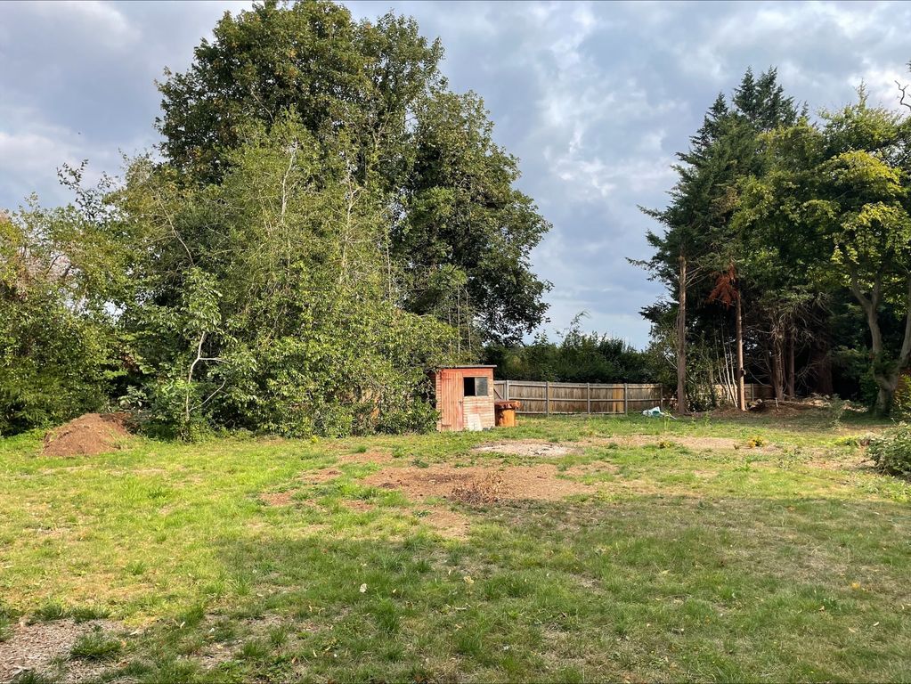 Property photo 3 of 7