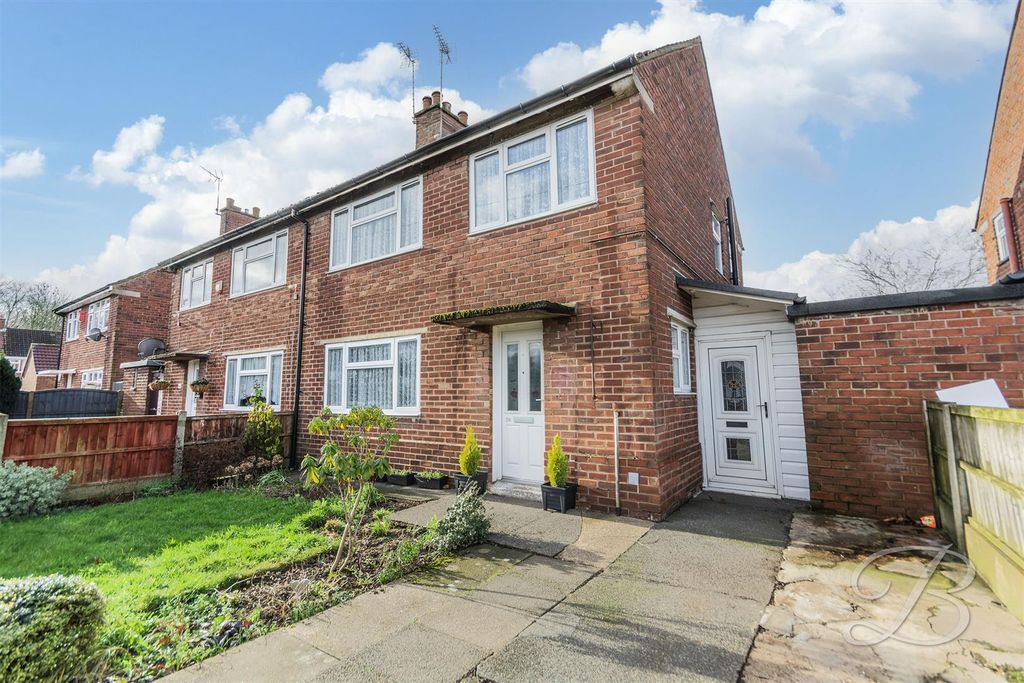 Property photo 1 of 28 Ccltd-28.Jpg