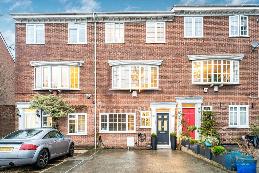 Property photo 1 of 16 Picture No. 28