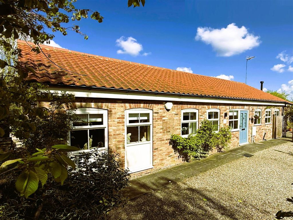 Property photo 1 of 16 Img_6191.Jpg