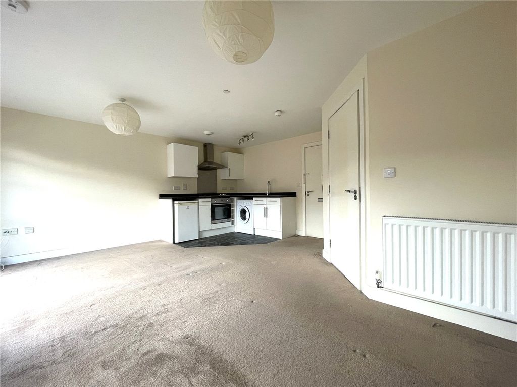 Property photo 2 of 6 Picture No. 04