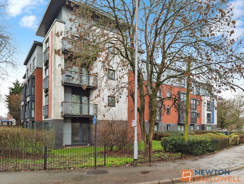 Property photo 1 of 19