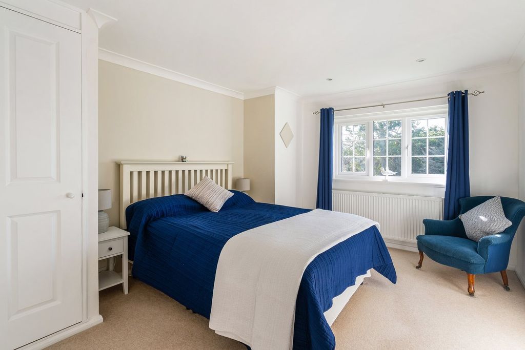 Additional image 20 of 4 bed detached house for saleLewes Road, East Grinstead RH19