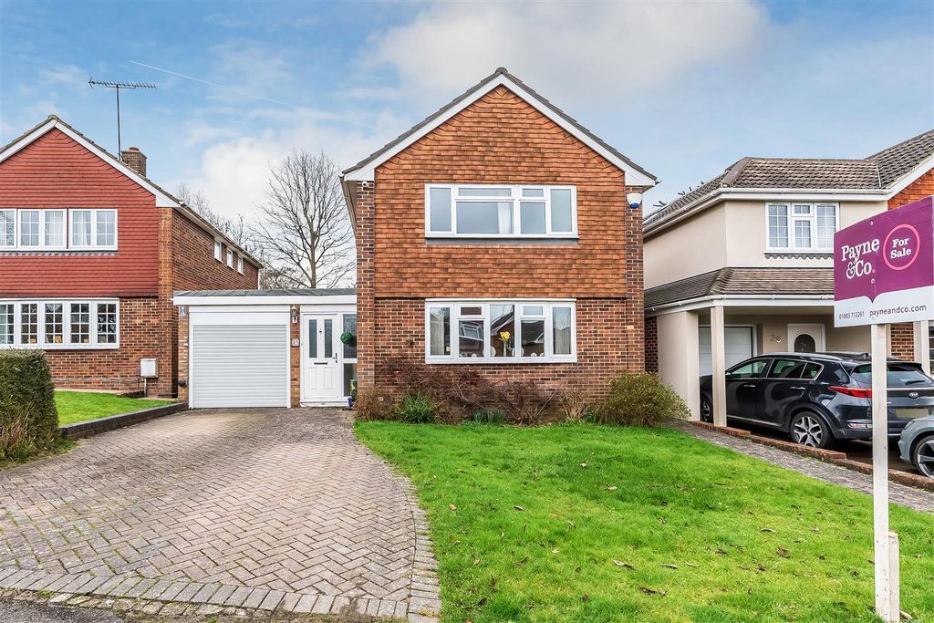 Property photo 1 of 31 31-Central-Way-36.Jpg