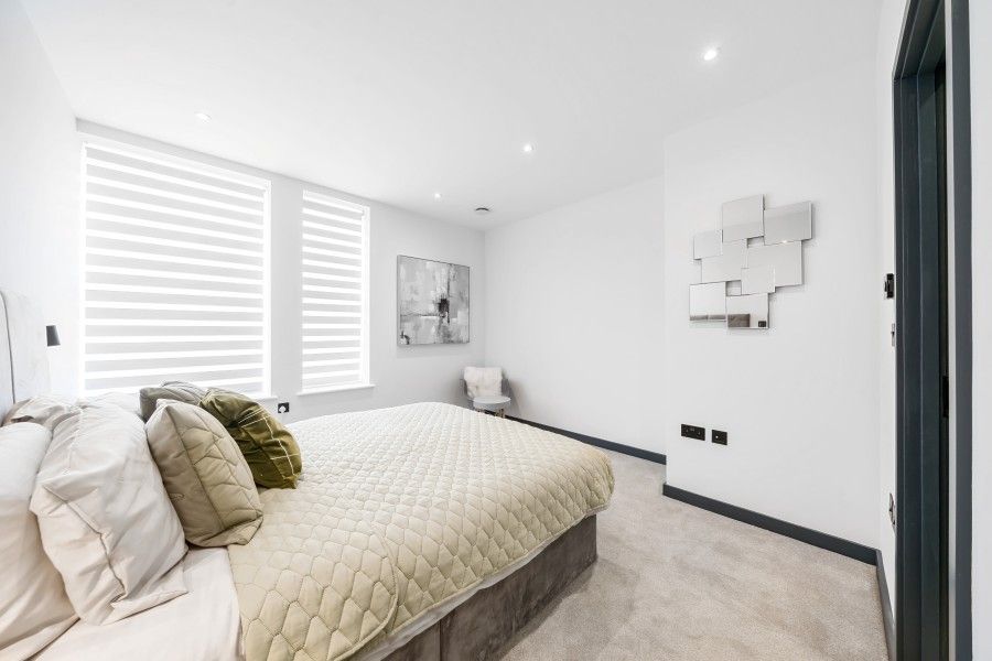 Property photo 3 of 4