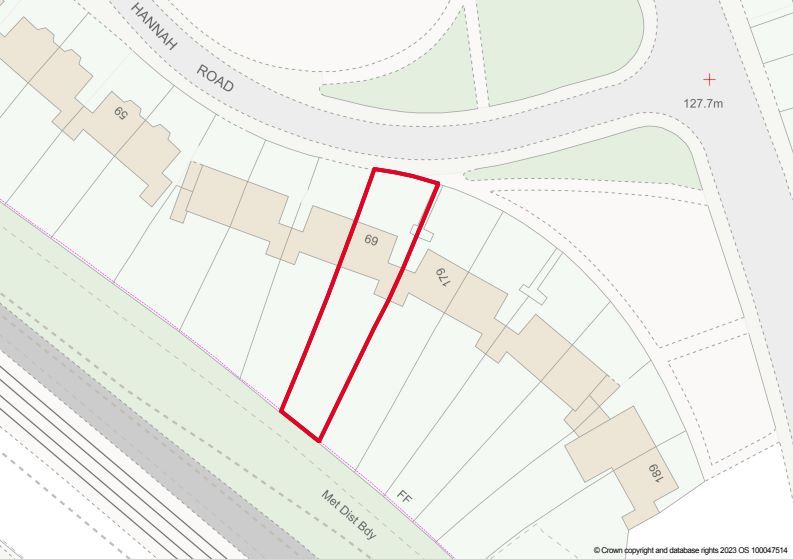 Property photo 2 of 13