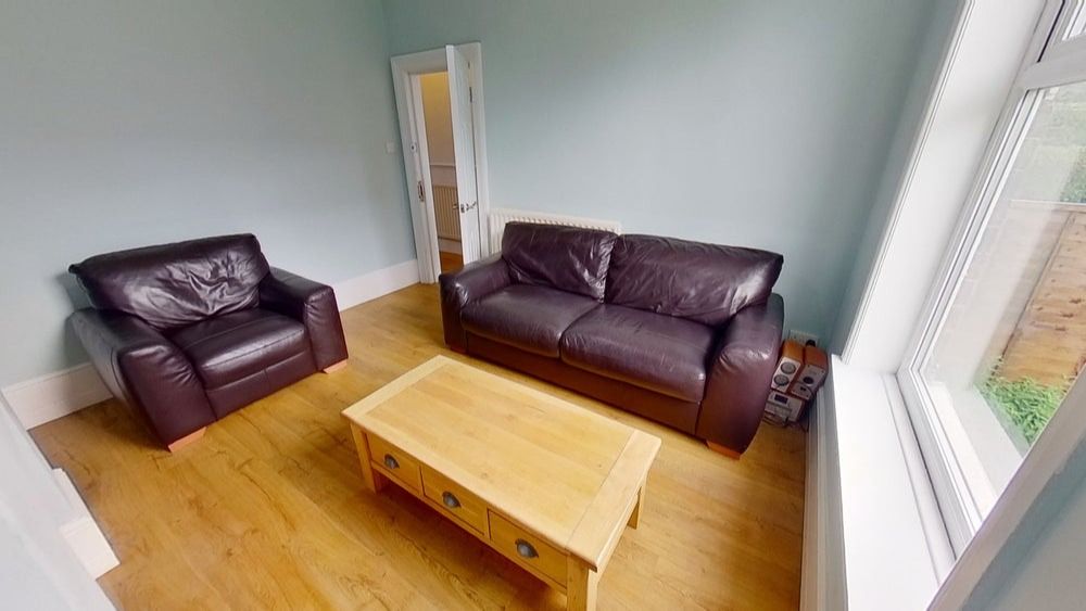 Property photo 2 of 12 12-44.Jpg