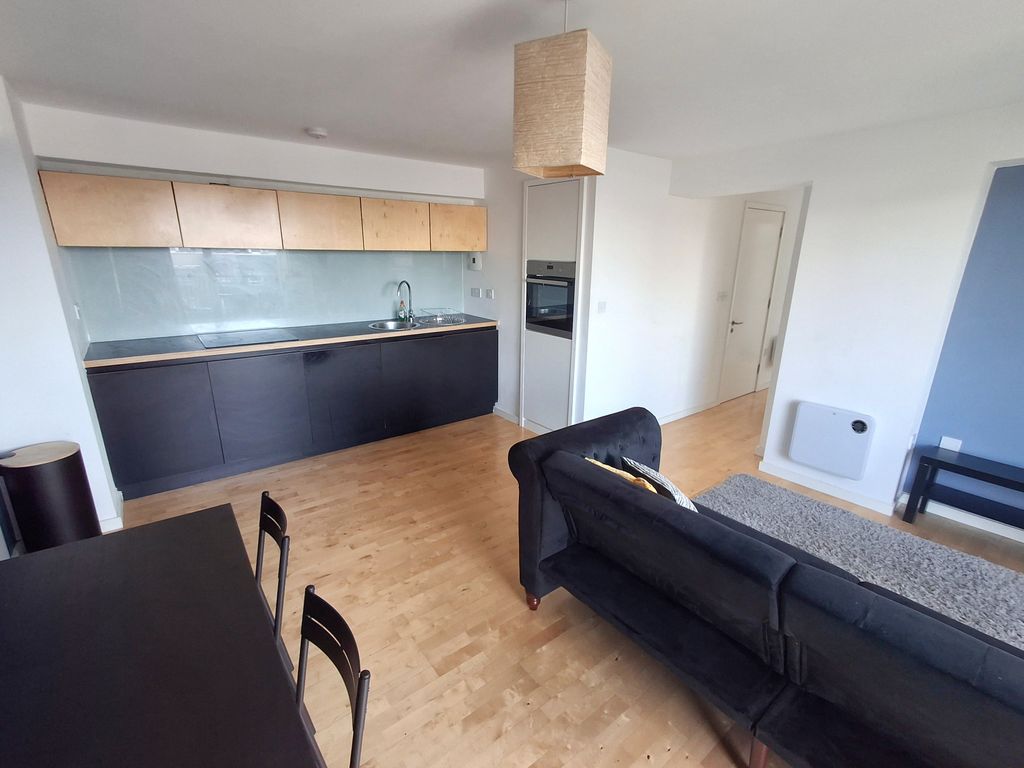 Property photo 3 of 13