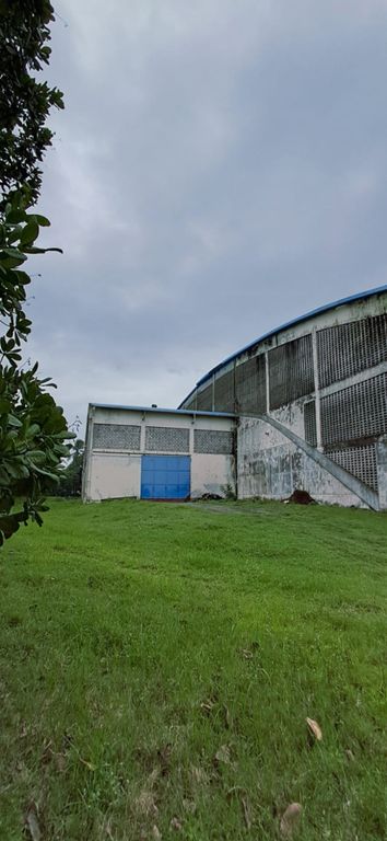 Property photo 1 of 16