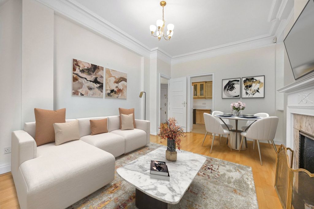 Property photo 2 of 8 Picture No. 25