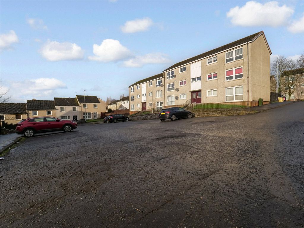 Property photo 2 of 21 Picture No. 03