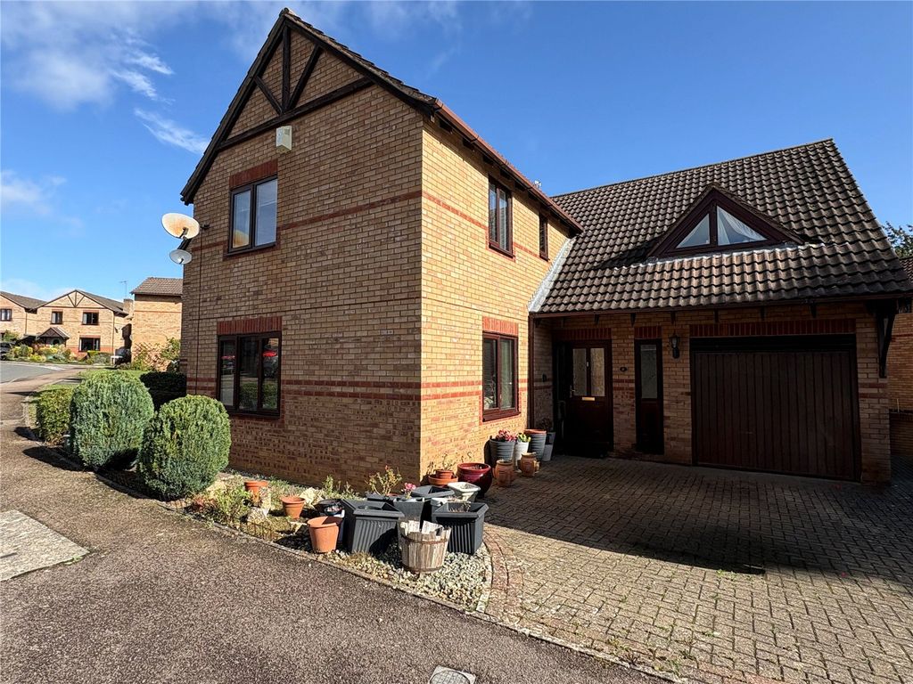 Property photo 1 of 26 Picture No. 35