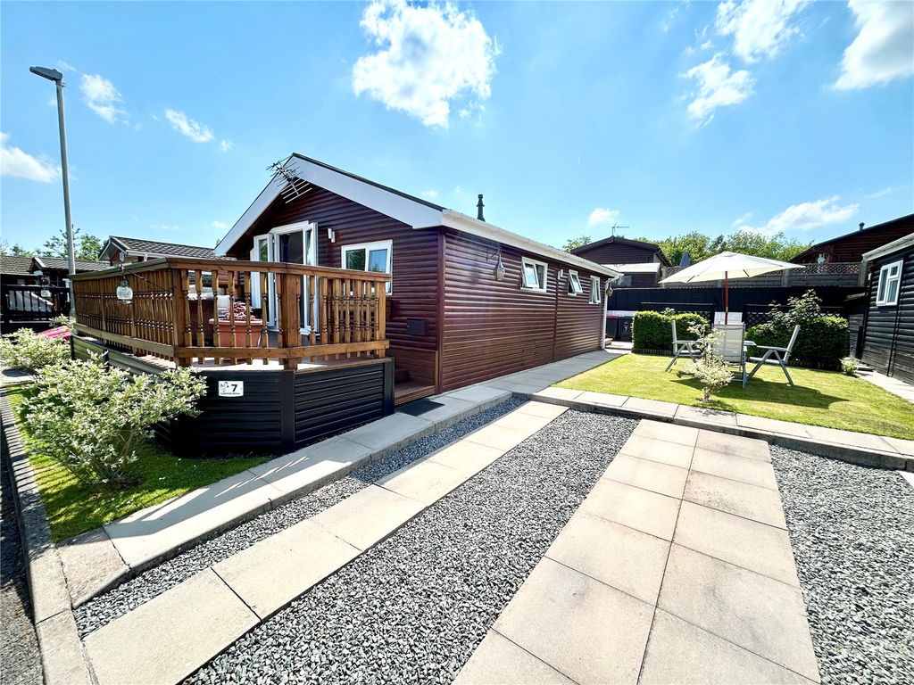 Property photo 1 of 15 Picture No. 34