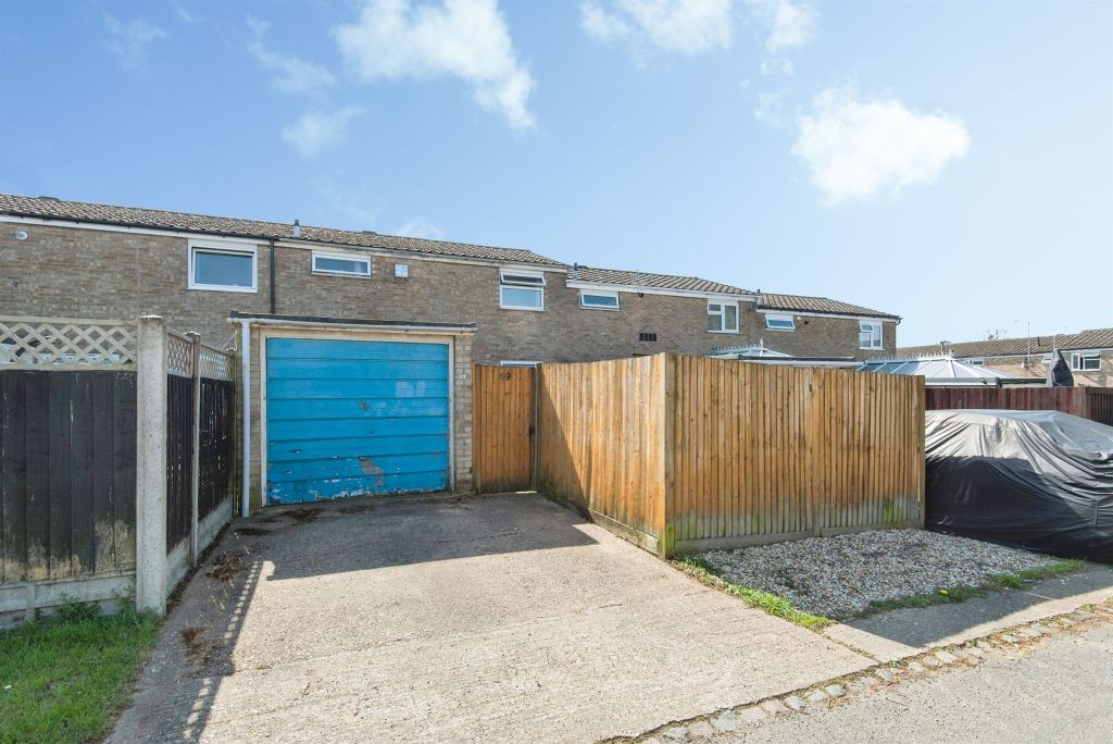 Property photo 3 of 14