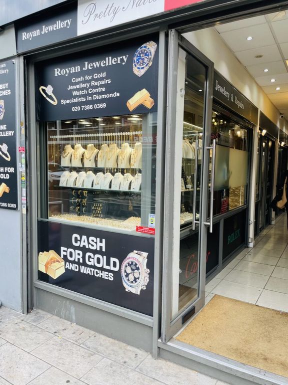 Property photo 1 of 8