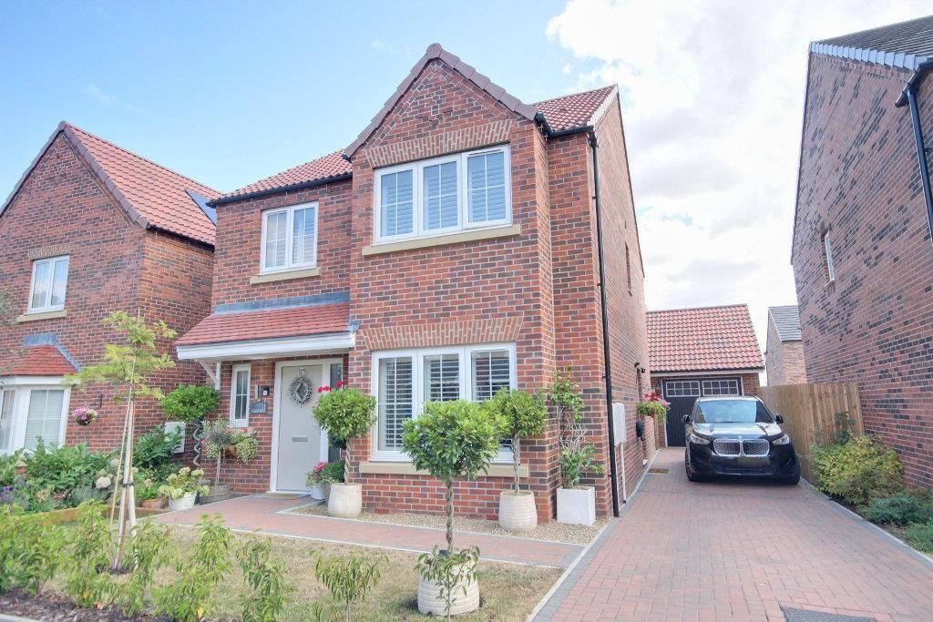 Property photo 1 of 20 6678.Jpg