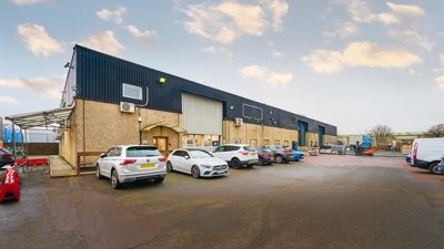 Property photo 2 of 12 Photo 12