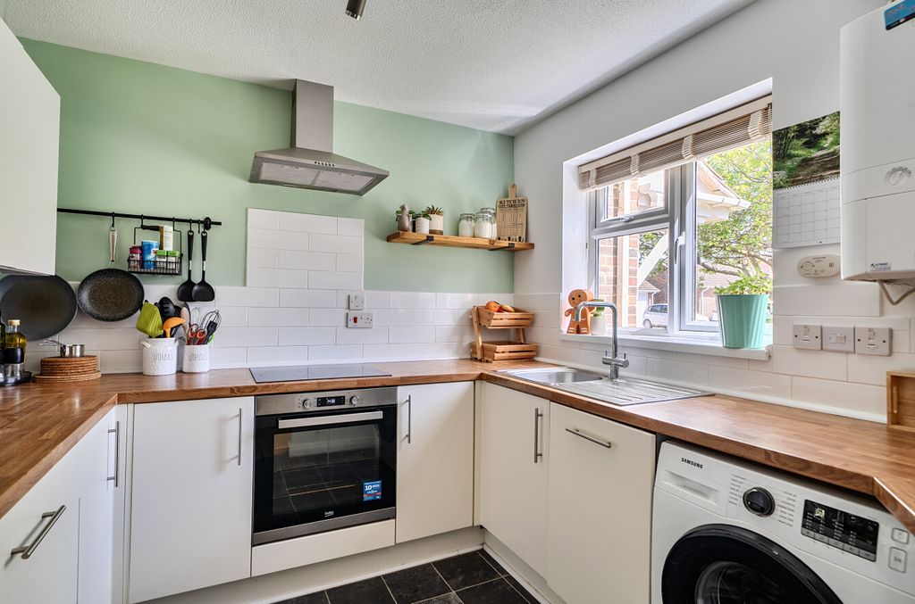 Property photo 3 of 13 1458000 (18).Jpg