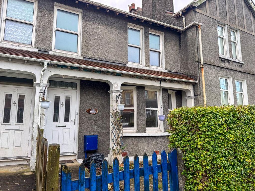 Property photo 1 of 2 23 Marathon Drive, Douglas (2).Jpg