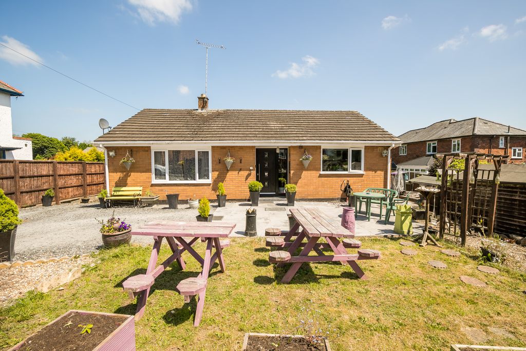 Property photo 3 of 21 Img_8604.Jpg