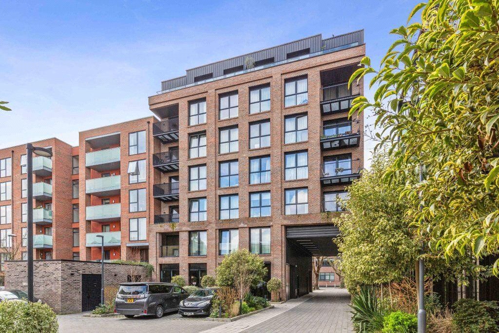 Property photo 1 of 1 Picture No. 01