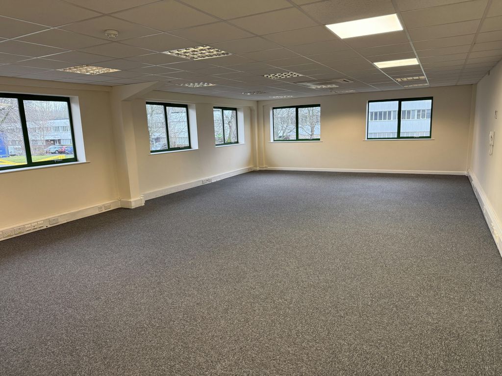 Property photo 3 of 17 Img_4567.Jpg