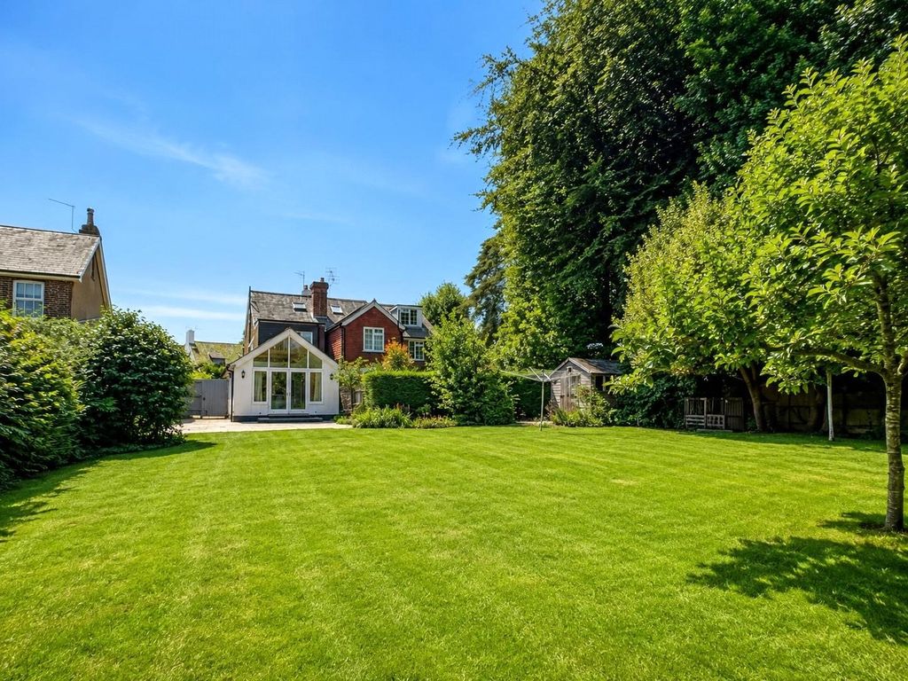 Property photo 1 of 14 Picture No. 37