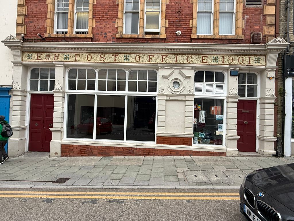 Property photo 1 of 10