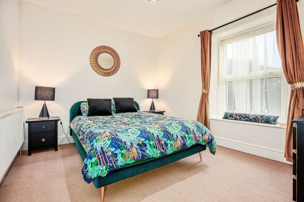 Additional image 19 of 6 bed bungalow for saleLlanarth, Ceredigion SA47