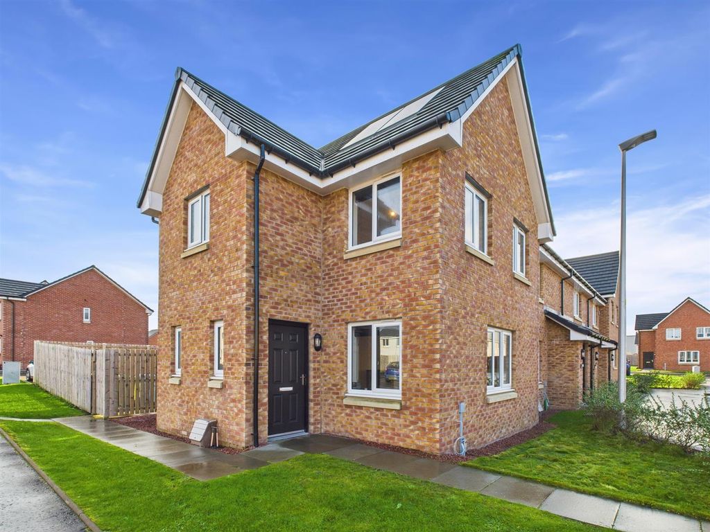 Property photo 1 of 18 Cam03782G0-Pr0232-Still037_Alt.Jpg