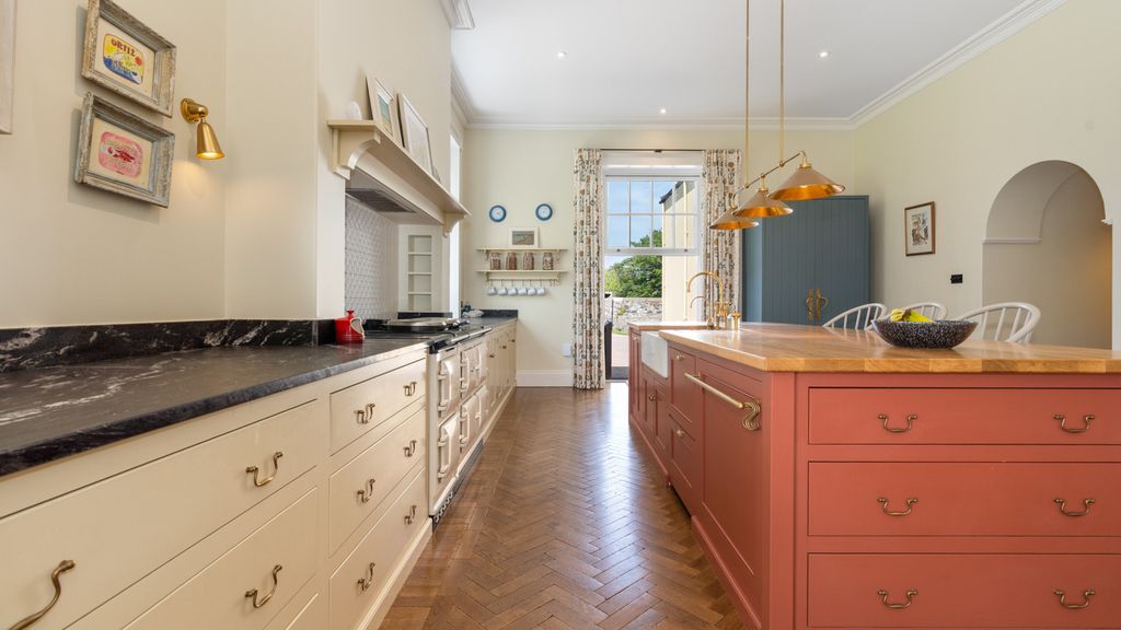 Additional image 34 of 7 bed detached house for saleLorne House, Douglas Street, Castletown IM9