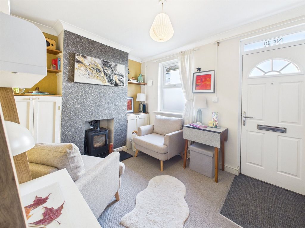 Property photo 2 of 9 Picture No. 05